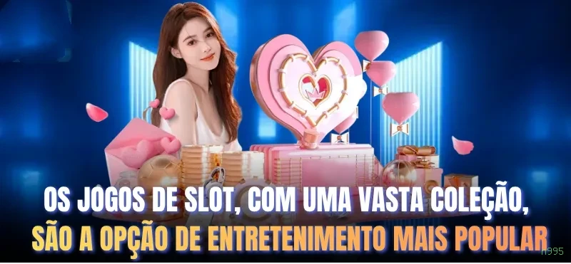 Coleção Premium de Slots n995 - NetEnt, Pragmatic Play, Evolution